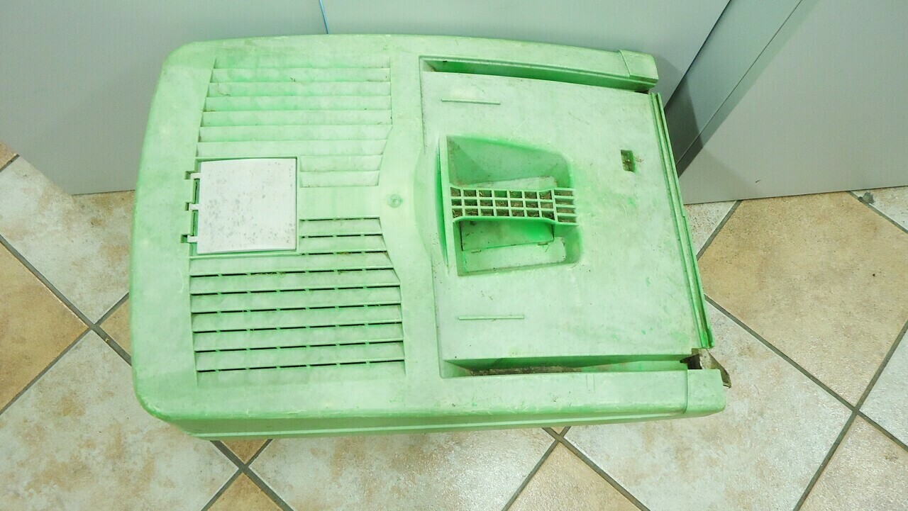 kosiarka-spalinowa-viking-mb-448-product-id