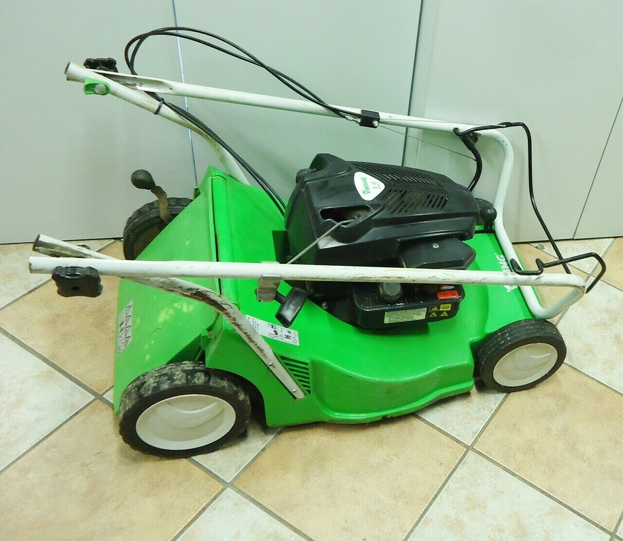 kosiarka-spalinowa-viking-mb-448-jana-pawla-ii-32-klodzko-for-cash