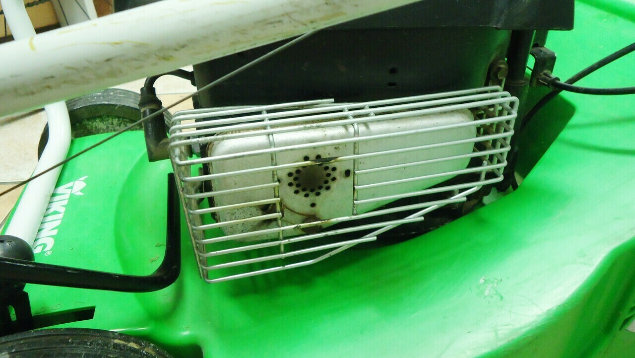 kosiarka-spalinowa-viking-mb-448-pojemnosc-silnika-140