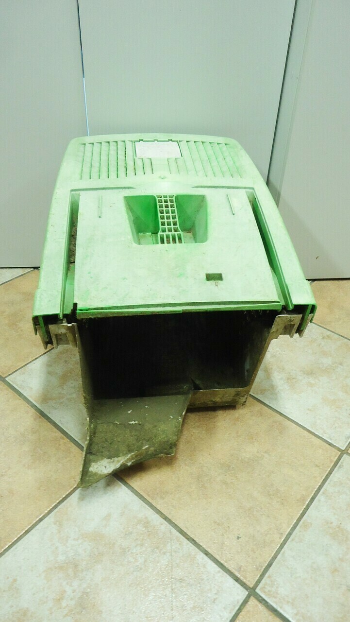 kosiarka-spalinowa-viking-mb-448-jana-pawla-ii-32-klodzko-for-cash