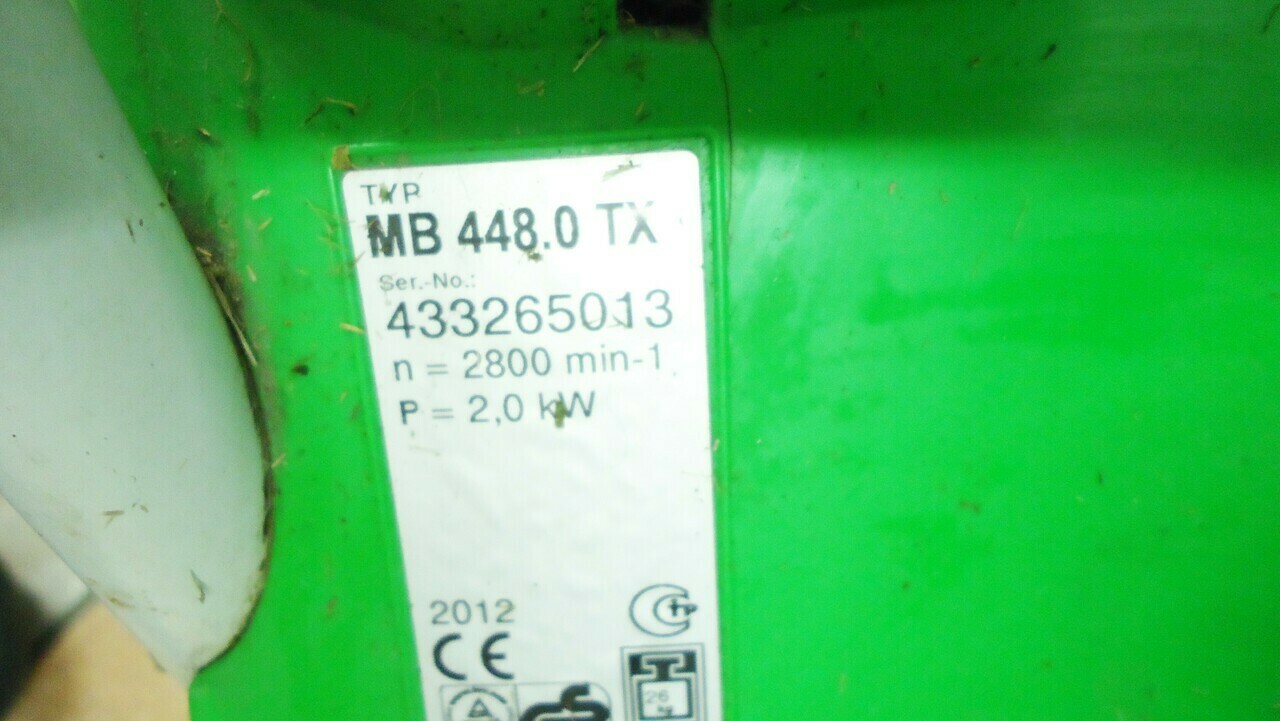 kosiarka-spalinowa-viking-mb-448-pojemnosc-kosza-55