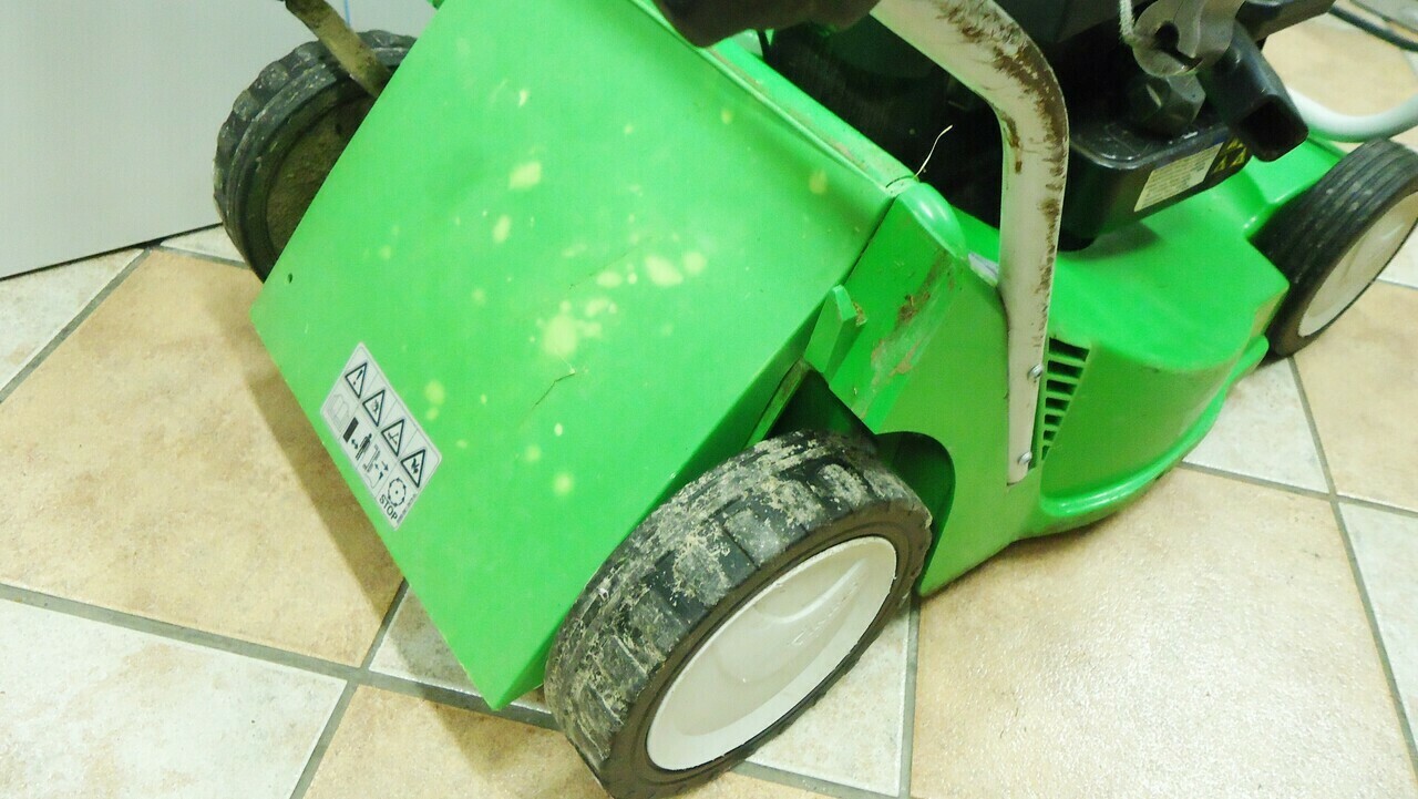 kosiarka-spalinowa-viking-mb-448-marka-inny-producent