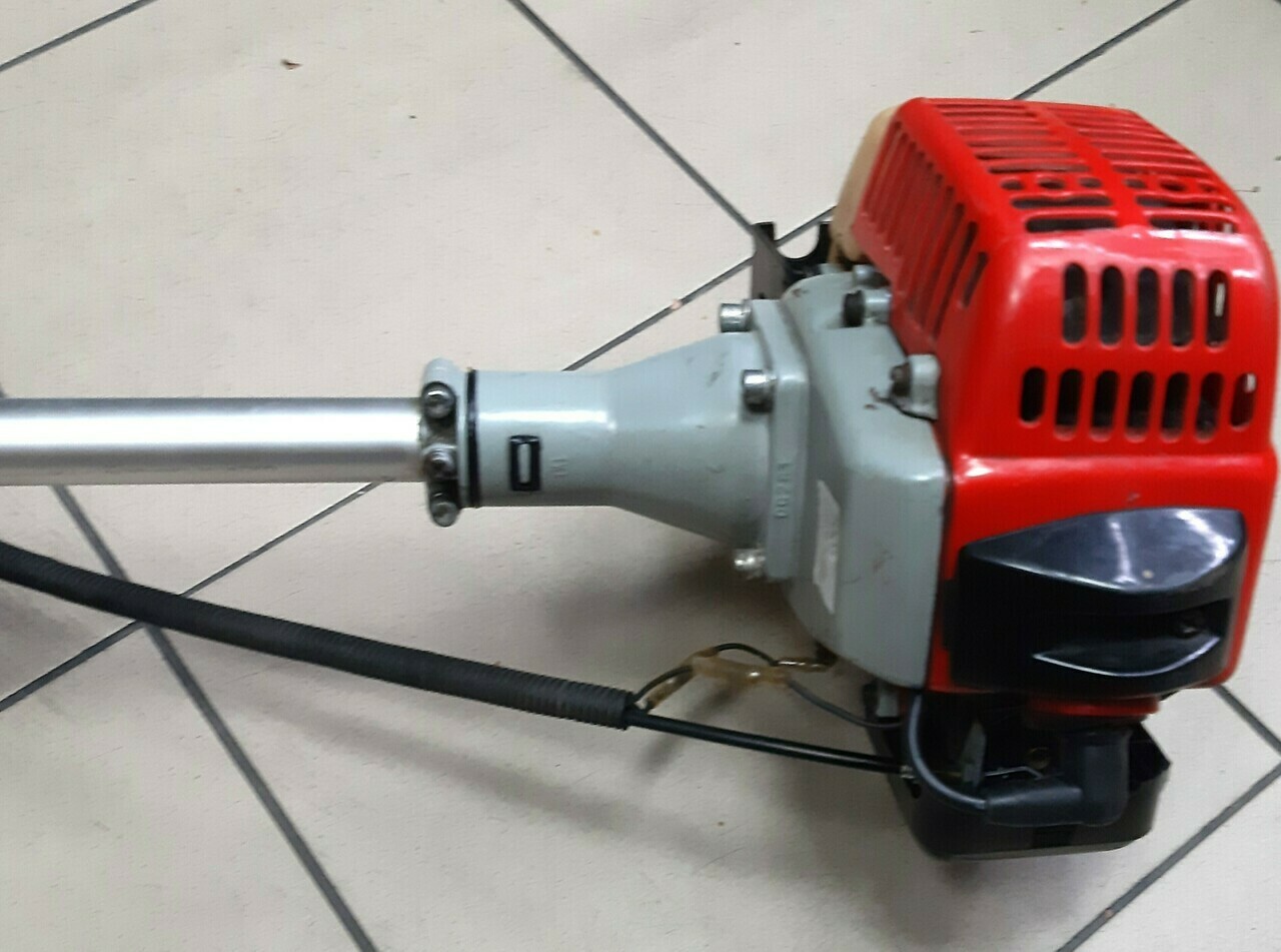 kosa-spalinowa-victus-bc26-waga-narzedzia-10