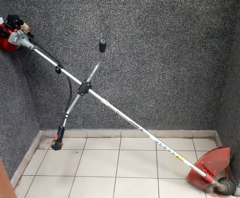 kosa-spalinowa-victus-bc26-plac-3-maja-10-radomsko