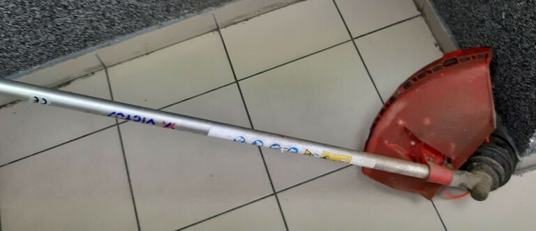 kosa-spalinowa-victus-bc26-stan-uzywany