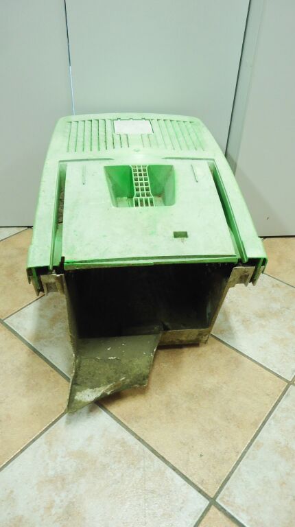 kosiarka-spalinowa-viking-mb-448-jana-pawla-ii-32-klodzko-for-cash