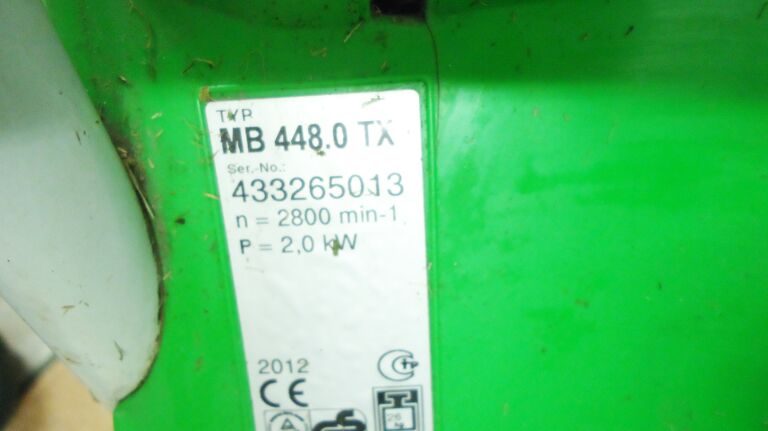 kosiarka-spalinowa-viking-mb-448-pojemnosc-kosza-55