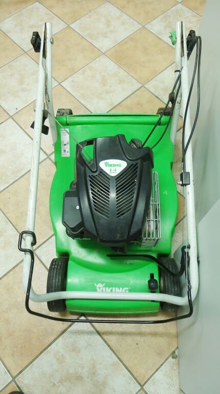 kosiarka-spalinowa-viking-mb-448-szerokosc-koszenia-46