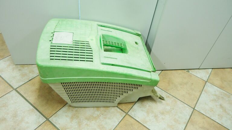 kosiarka-spalinowa-viking-mb-448-kod-produktu-0000