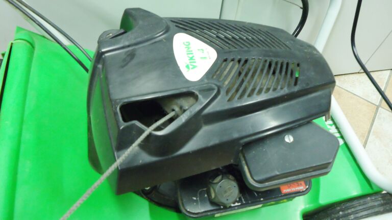 kosiarka-spalinowa-viking-mb-448-seria-mb-448-t