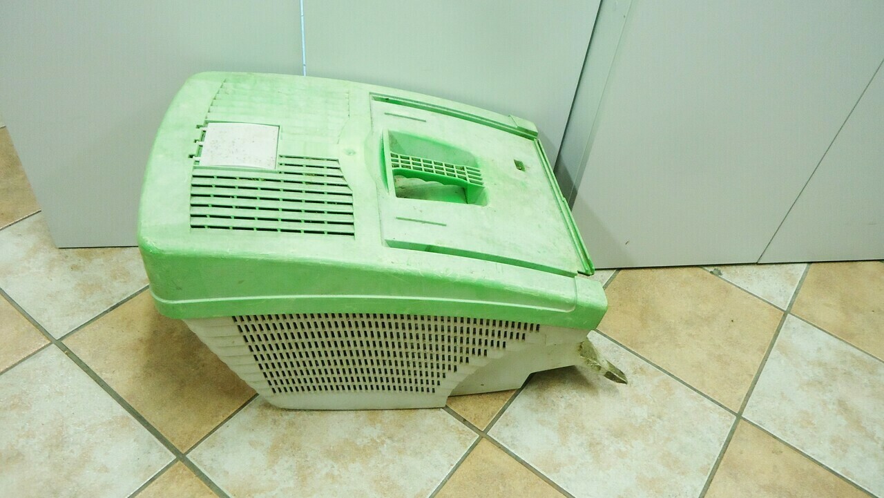 kosiarka-spalinowa-viking-mb-448-kod-produktu-0000