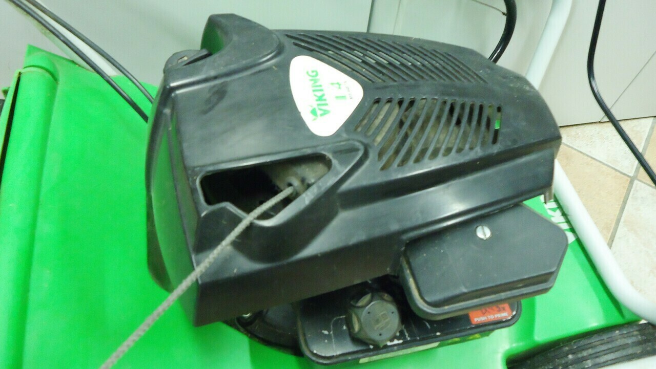 kosiarka-spalinowa-viking-mb-448-seria-mb-448-t