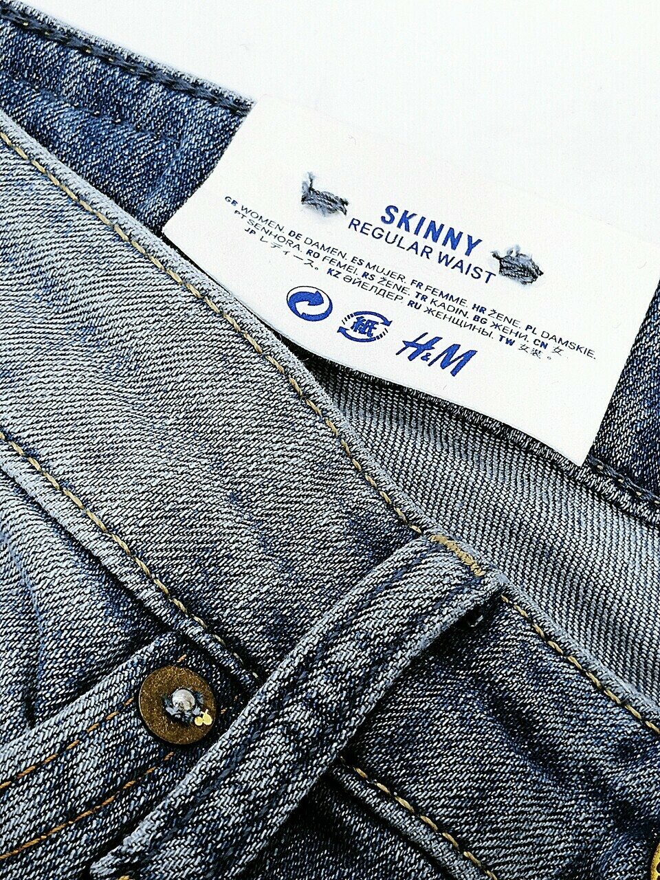 sd