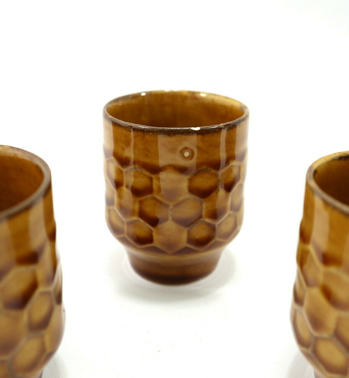 piekny-zestaw-porcelit-tulowice-rynek-15-olesno-palladium