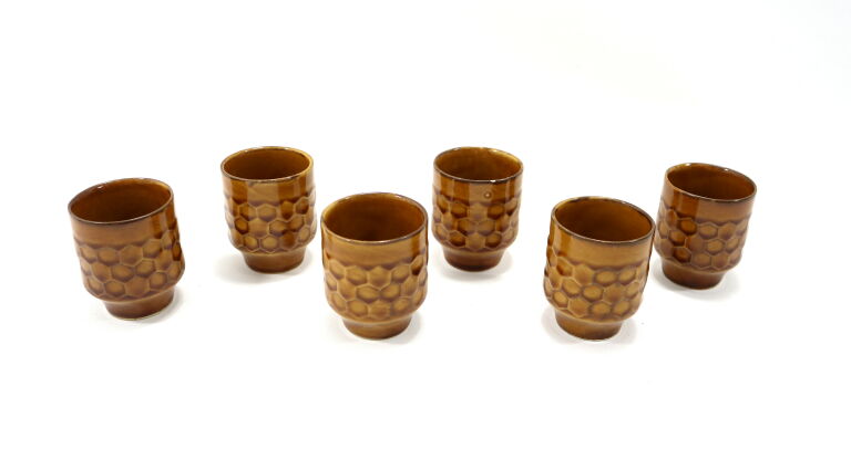 piekny-zestaw-porcelit-tulowice-rodzaj-porcelit