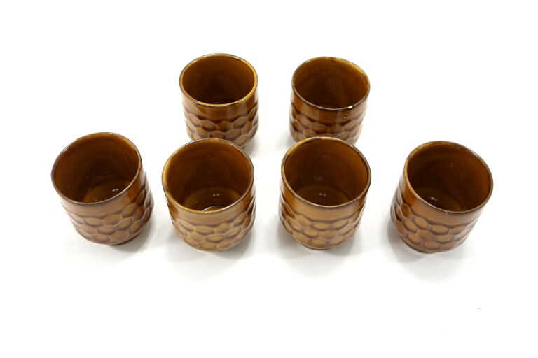 piekny-zestaw-porcelit-tulowice-stan-nie-wymaga-renowacji