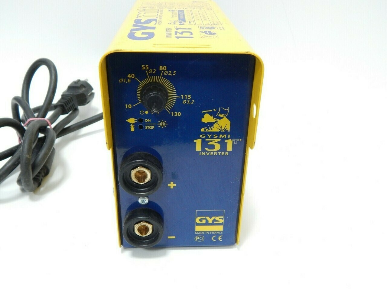 sd