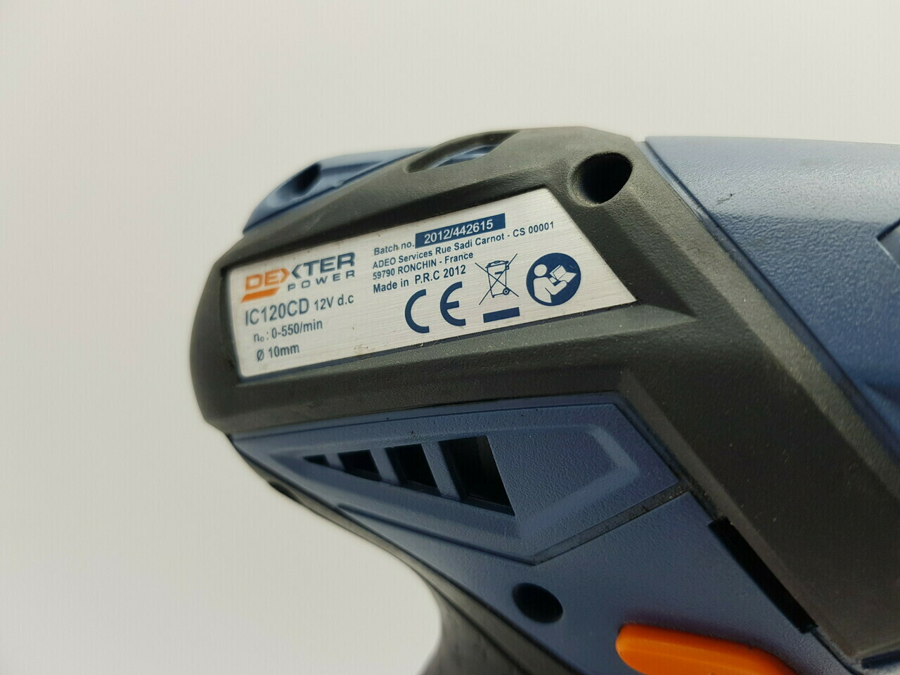 sd