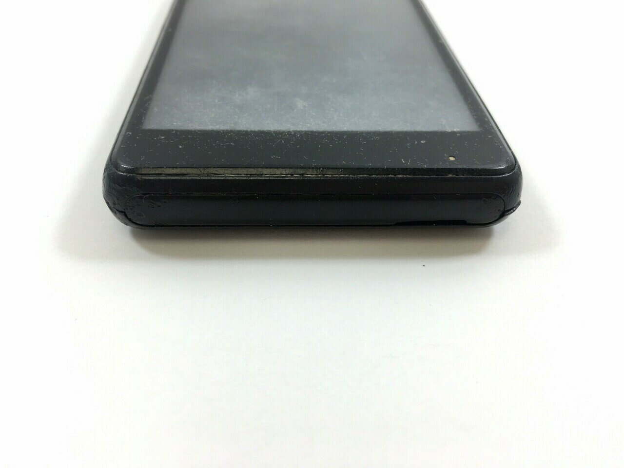 sd