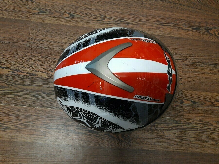kask-kbc-moto-desion-rozmiar-ml