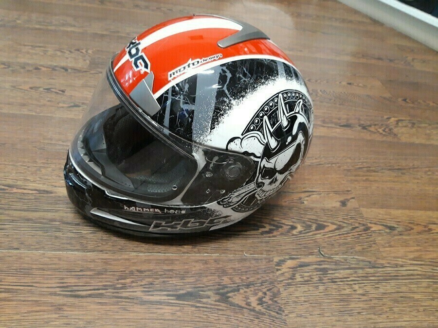 kask-kbc-moto-desion-slowackiego-49-piotrkow-tryb