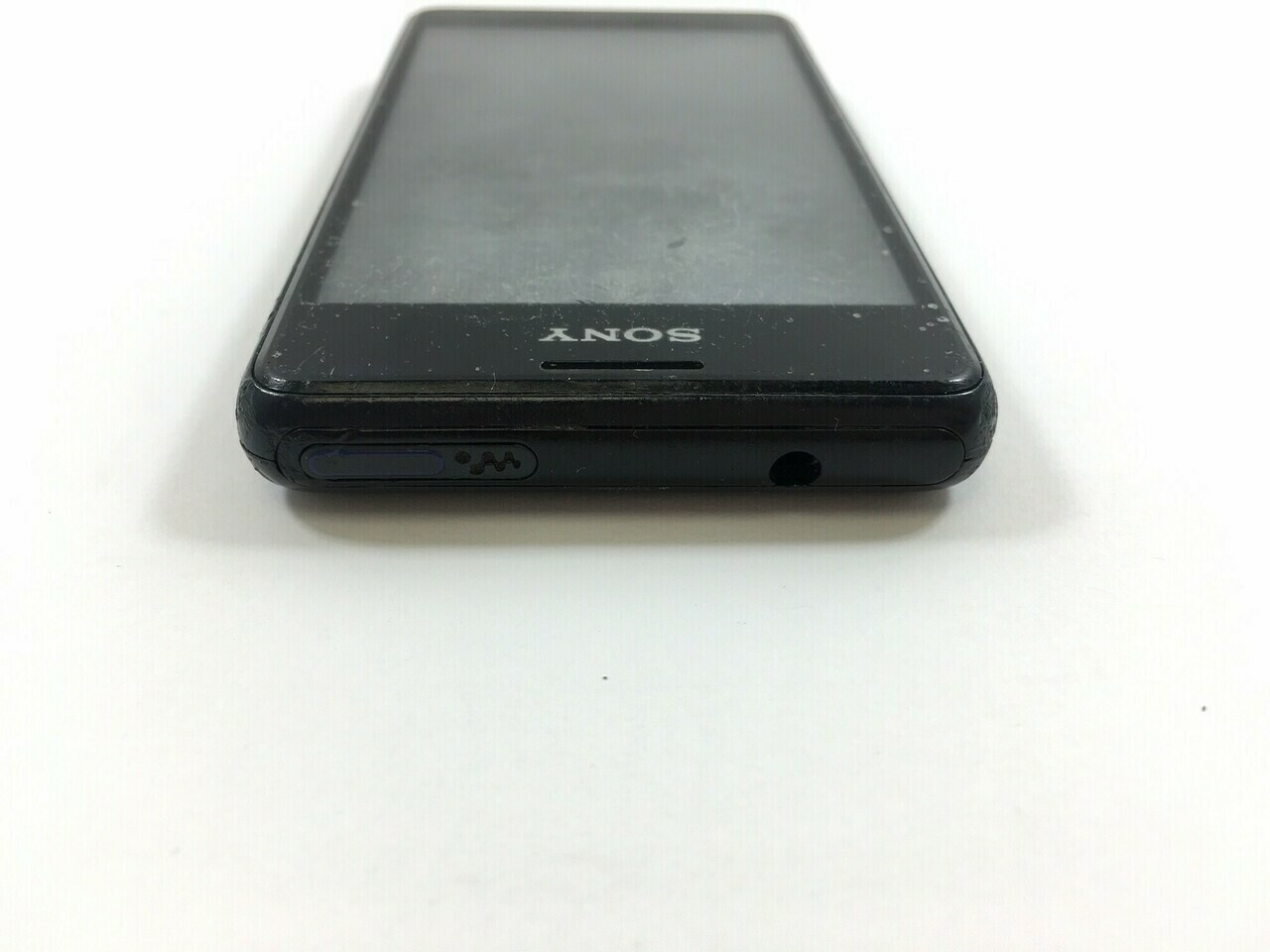 sd