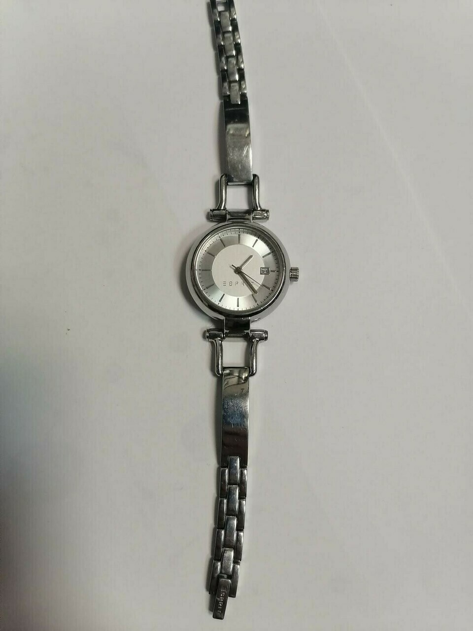 zegarek-esprit-107632-nw-jozefczaka-4-bytom