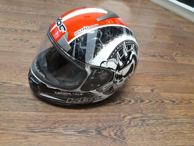 kask-kbc-moto-desion-slowackiego-49-piotrkow-tryb