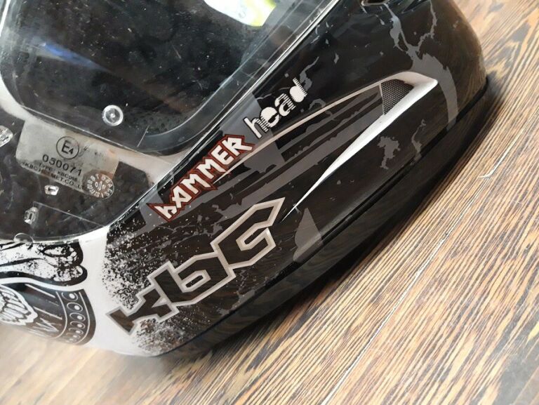 kask-kbc-moto-desion-typ-szczekowe-modulowe