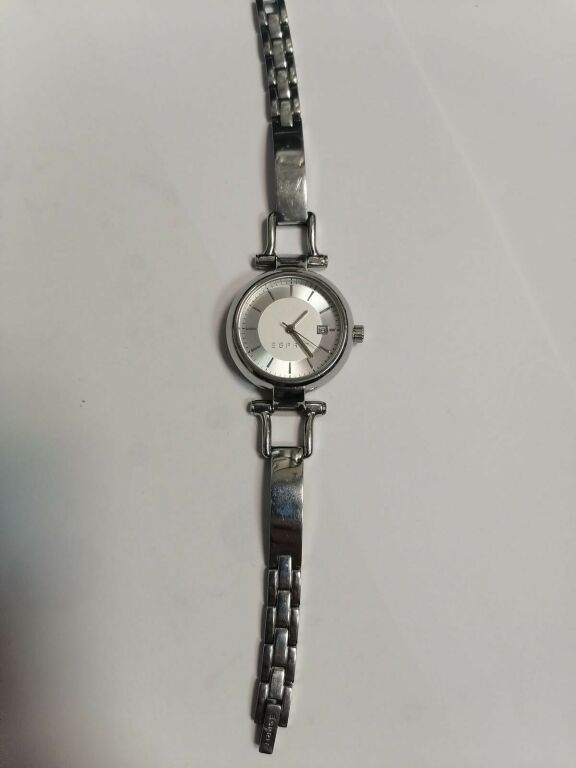 zegarek-esprit-107632-nw-jozefczaka-4-bytom