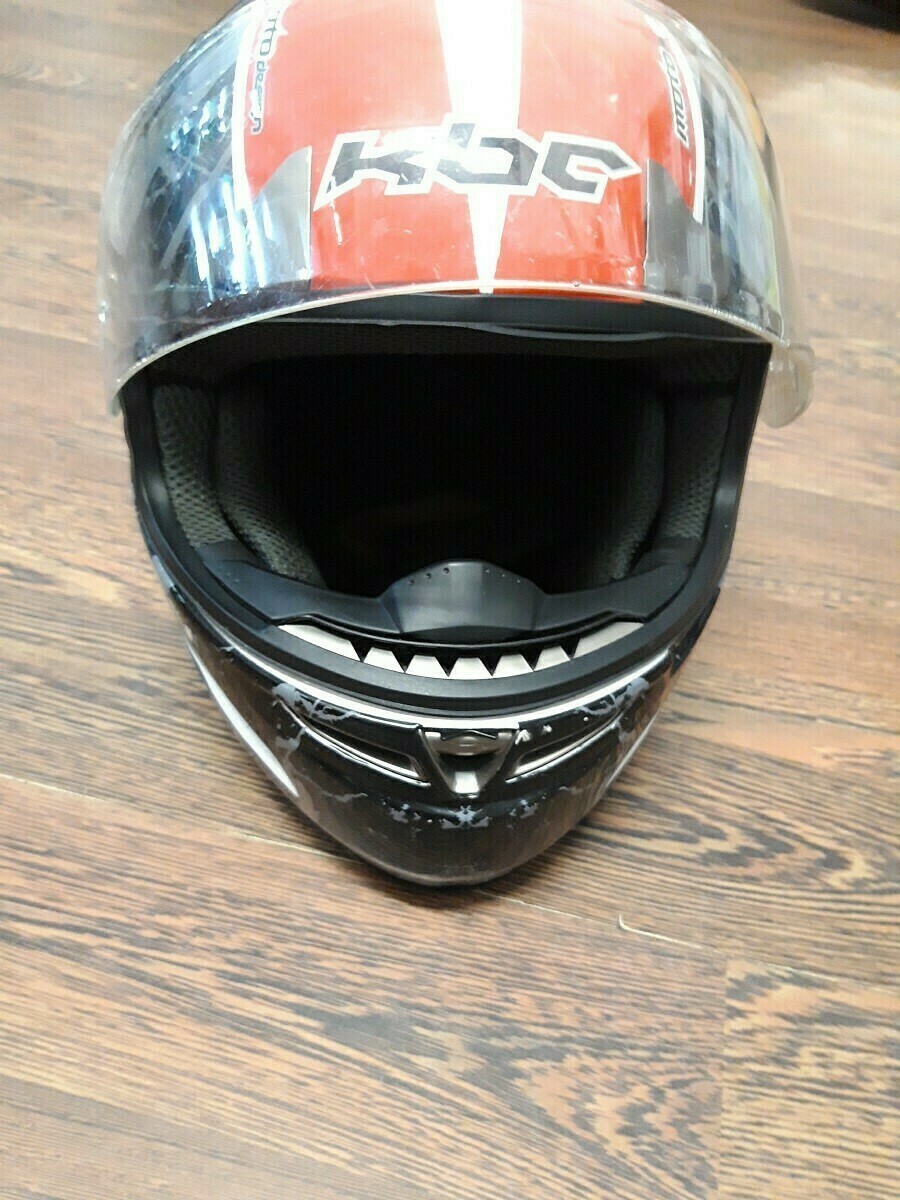 kask-kbc-moto-desion-producent-kbc