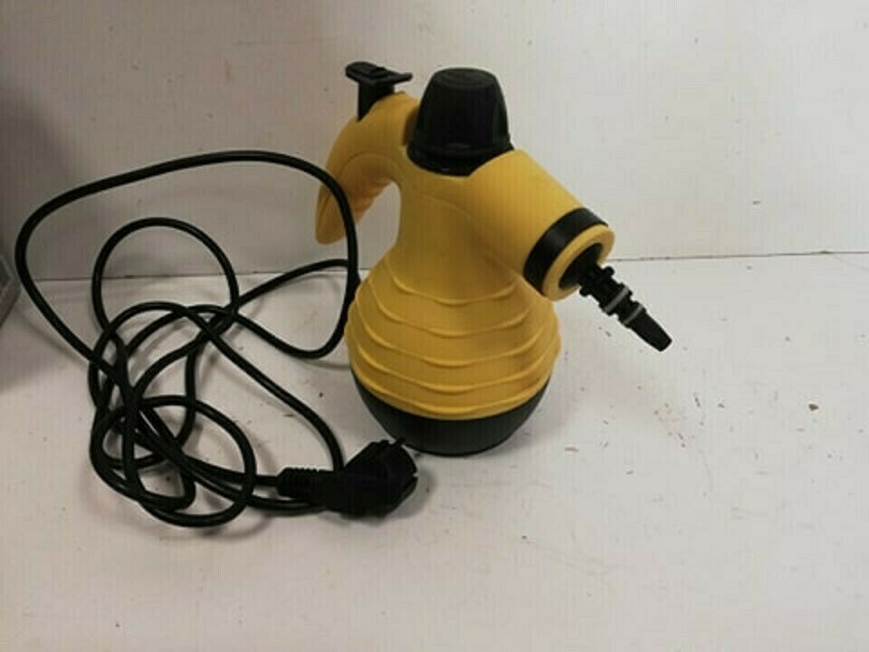 myjka-parowa-maltec-hds3000-kpl-stan-uzywany