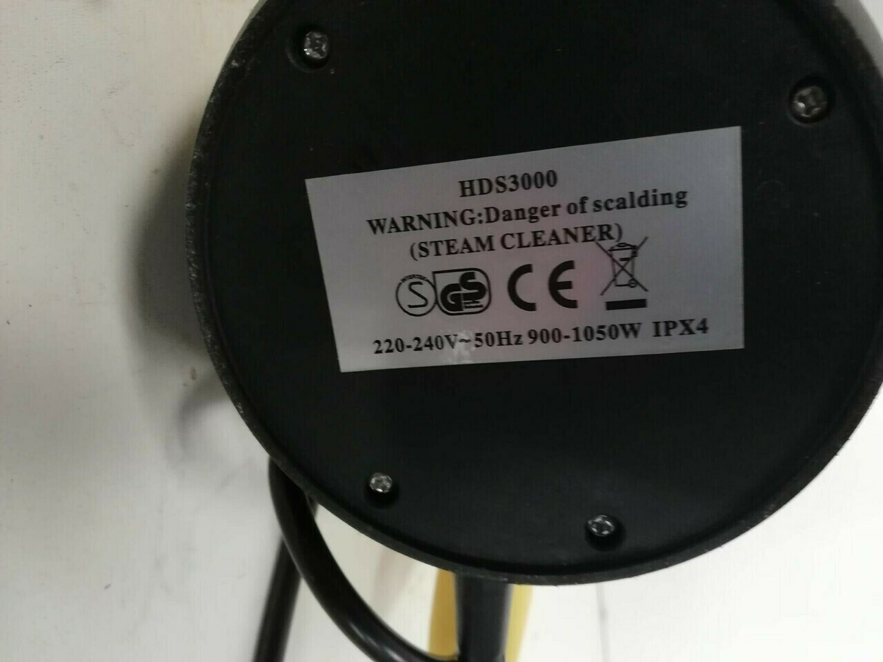 myjka-parowa-maltec-hds3000-kpl-marka-inna