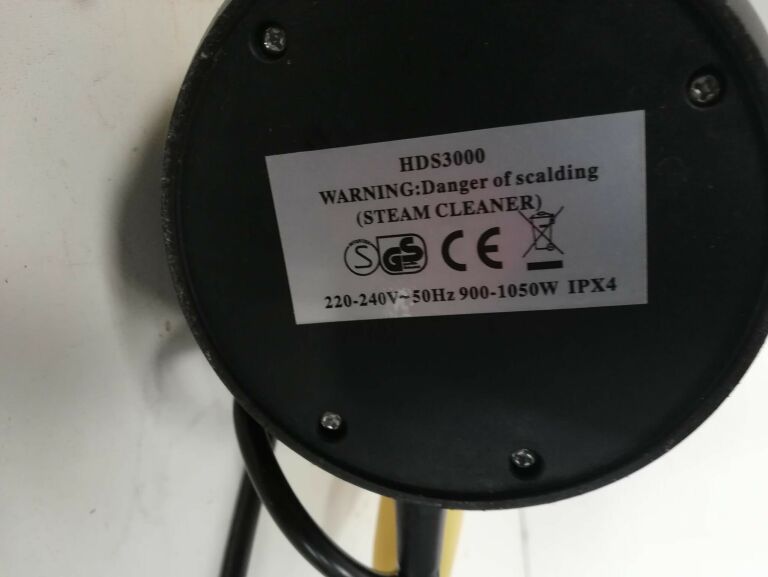 myjka-parowa-maltec-hds3000-kpl-marka-inna