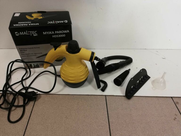 myjka-parowa-maltec-hds3000-kpl-zdunska-49-lowicz