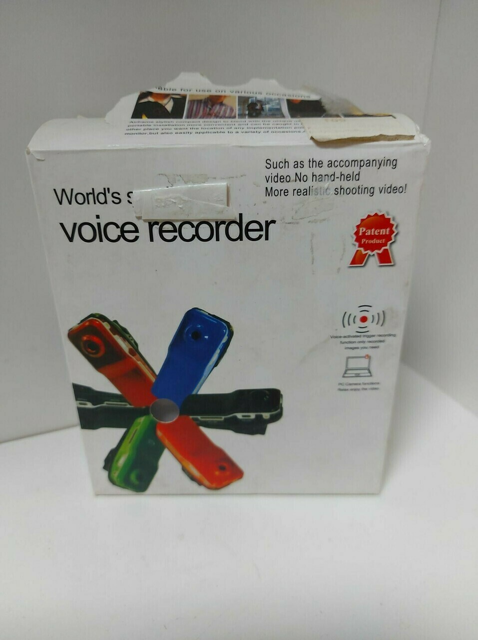 kamerka-mini-dv-rojna-35-lodz