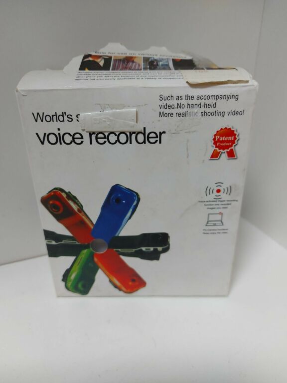 kamerka-mini-dv-rojna-35-lodz