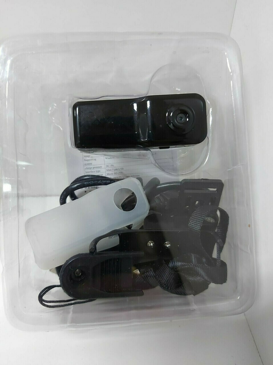 kamerka-mini-dv-stan-uzywany