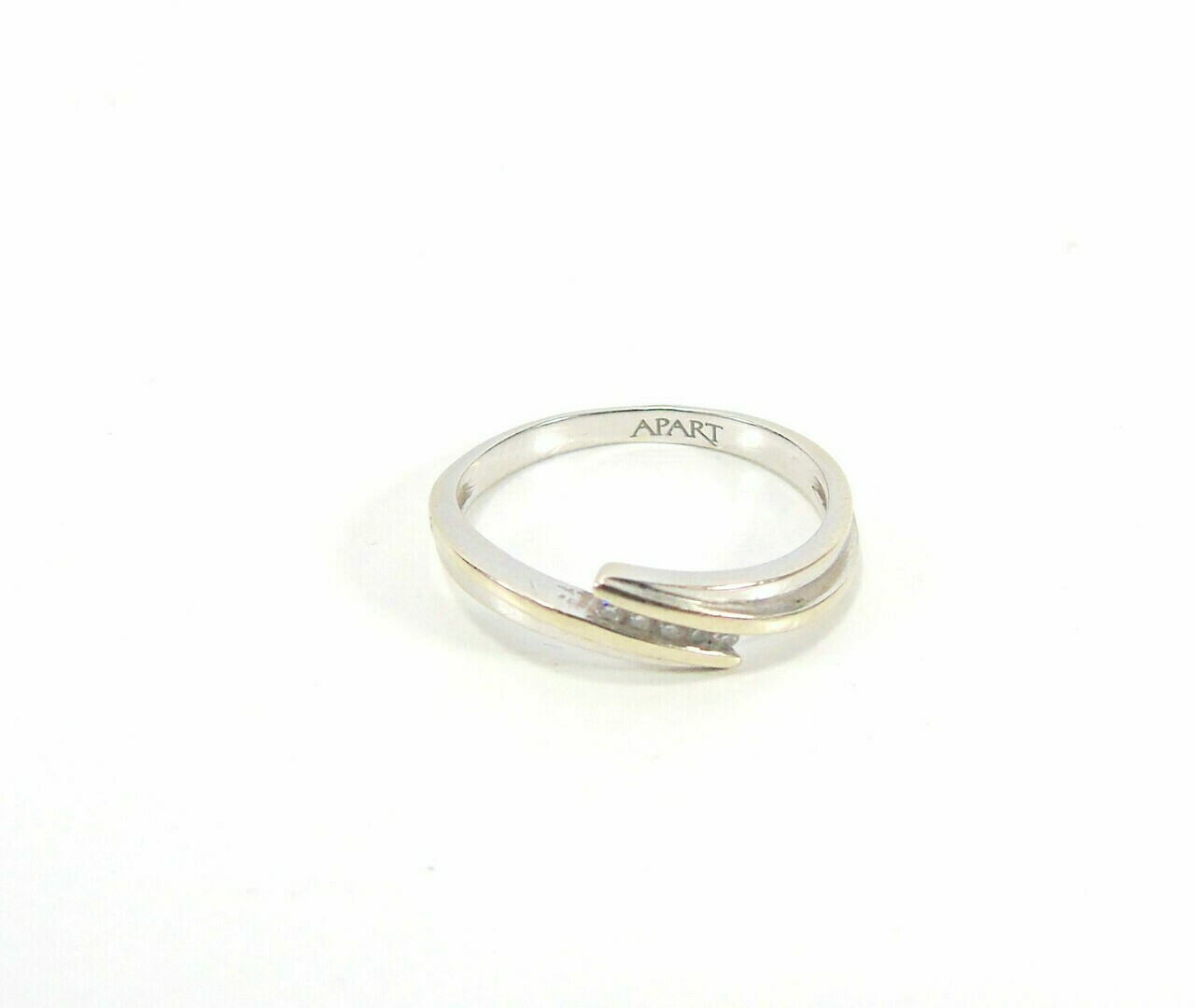 pierscionek-z-bialego-zlota-585-z-brylantami-r11-stan-11323-253806