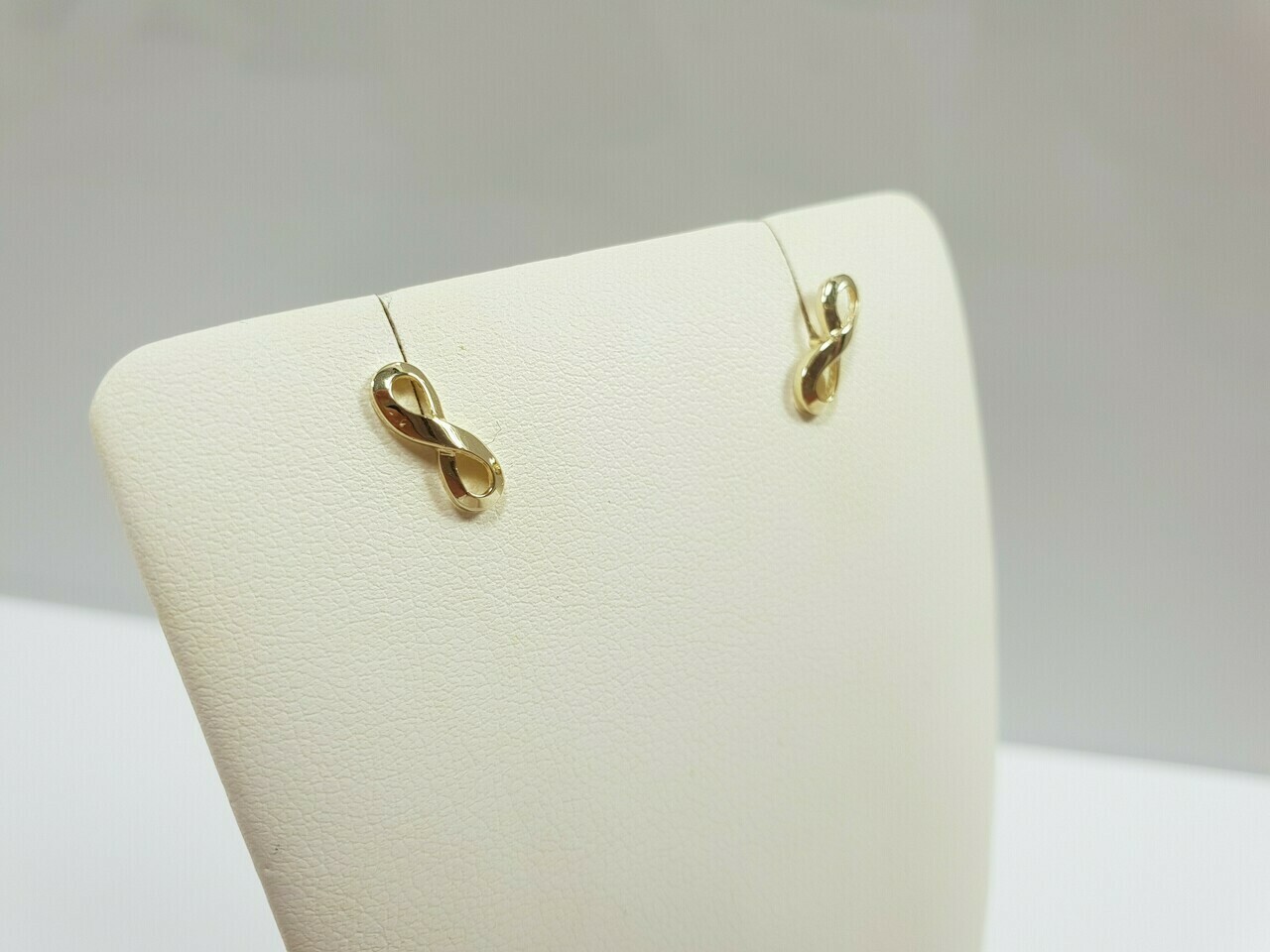 nowe-zlote-kolczyki-nieskonczonosc-333-070g-1cm-marka-226434-1704211