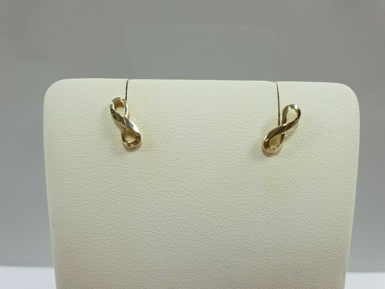 nowe-zlote-kolczyki-nieskonczonosc-333-070g-1cm-stan-11323-1