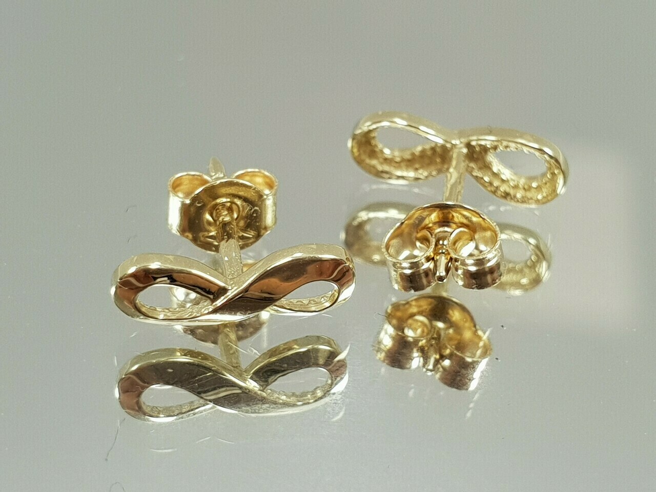 nowe-zlote-kolczyki-nieskonczonosc-333-070g-1cm-kamien-17088-524288