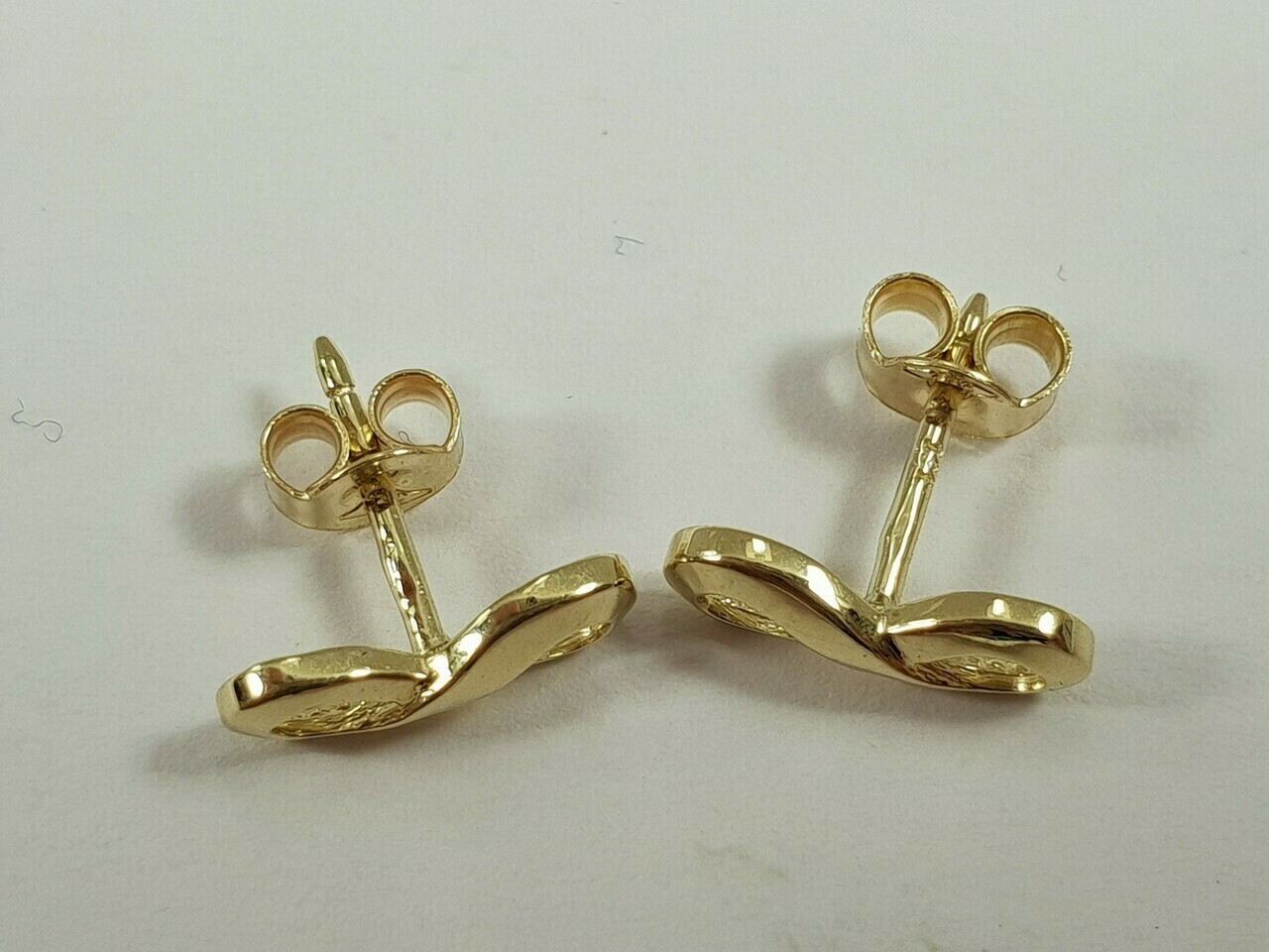 nowe-zlote-kolczyki-nieskonczonosc-333-070g-1cm-rodzaj-zapiecia-2207-4