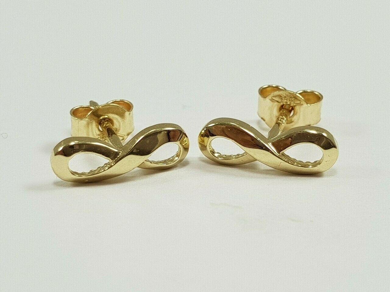 nowe-zlote-kolczyki-nieskonczonosc-333-070g-1cm-3-maja-48-poznan-ska-x