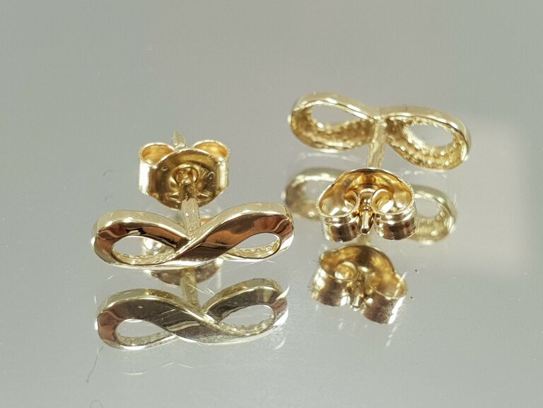 nowe-zlote-kolczyki-nieskonczonosc-333-070g-1cm-kamien-17088-524288