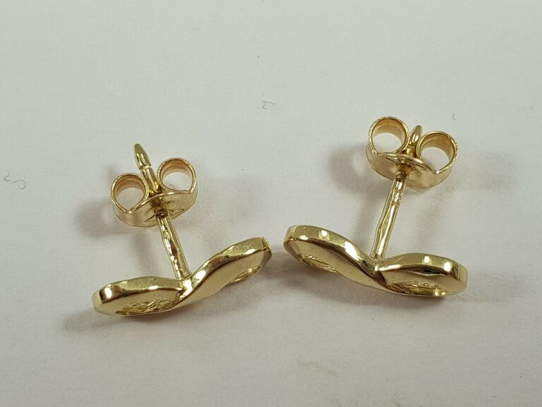 nowe-zlote-kolczyki-nieskonczonosc-333-070g-1cm-rodzaj-zapiecia-2207-4