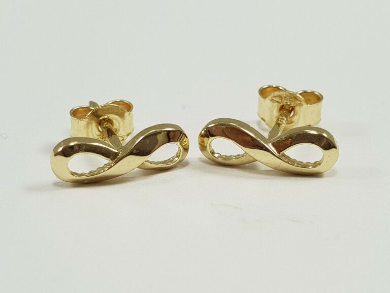 nowe-zlote-kolczyki-nieskonczonosc-333-070g-1cm-3-maja-48-poznan-ska-x