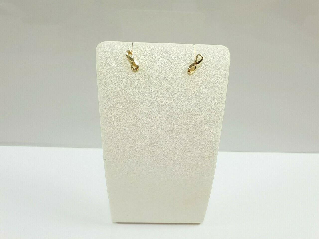 nowe-zlote-kolczyki-nieskonczonosc-333-070g-1cm-ean-gtin-5904873903503