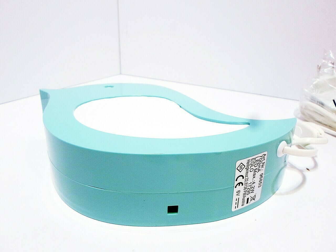 kinkietlampa-scienna-led-sparino-eglo-ean-gtin-9002759968540