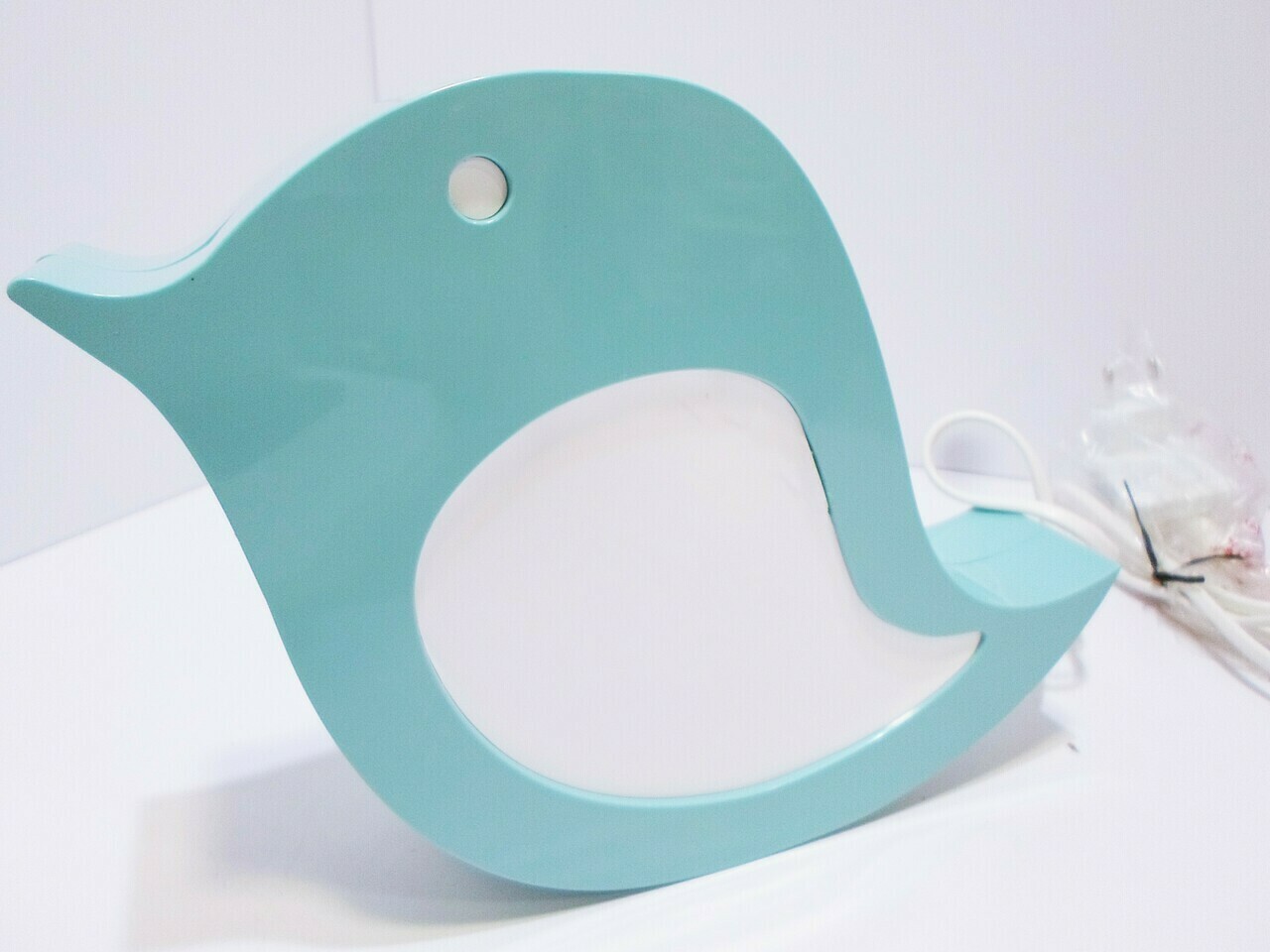 kinkietlampa-scienna-led-sparino-eglo-kolor-11484-1045346